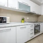 Silvana