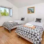 Apartments Silvana