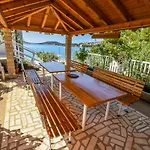 Apartments Silvana