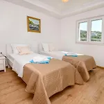 Silvana
