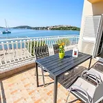 Apartment Apartments Silvana *