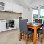 Apartments Silvana