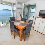 Apartment Apartments Silvana Rogoznica (Sibenik-Knin)
