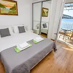 Silvana