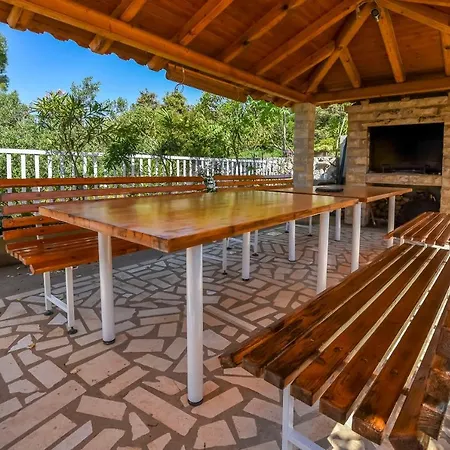 Silvana Apartament Rogoznica (Sibenik-Knin)