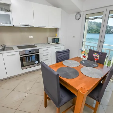 Silvana Rogoznica (Sibenik-Knin)